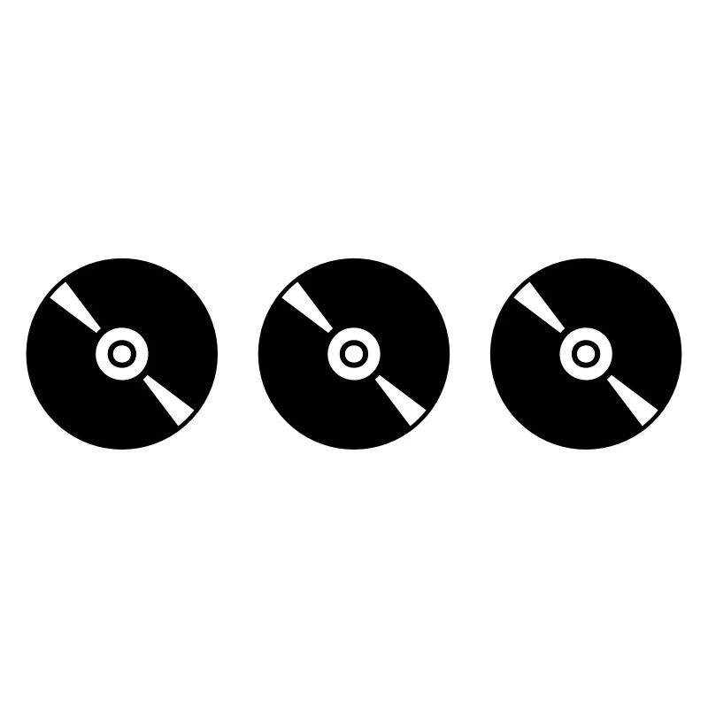 Discs