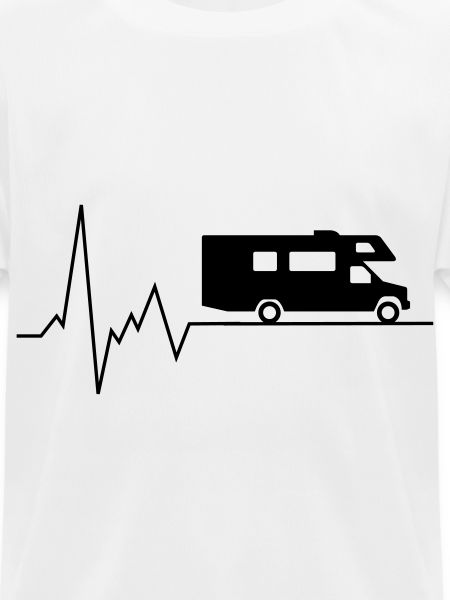 caravan