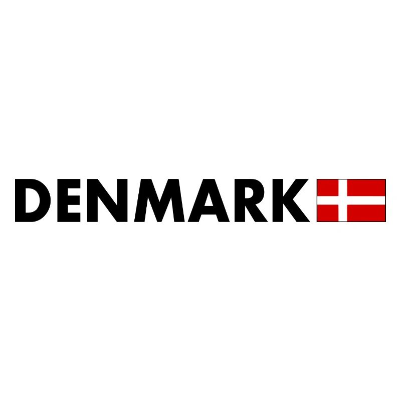Denmark