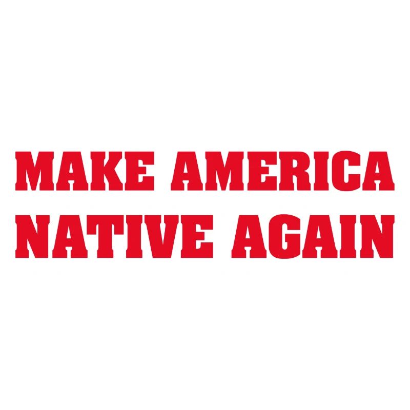 american native, deadly day, apache