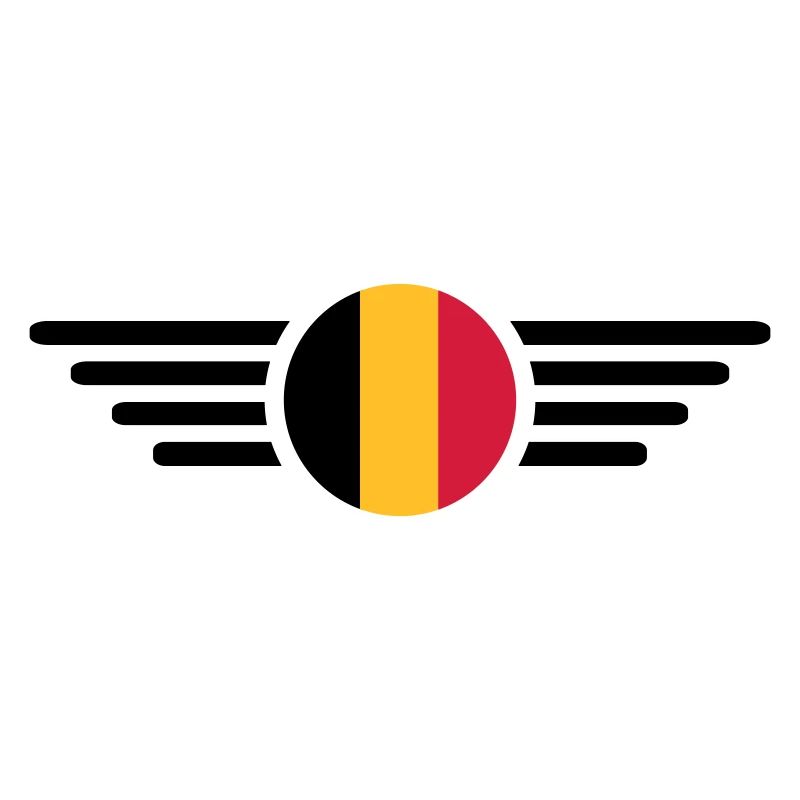 Belgium
