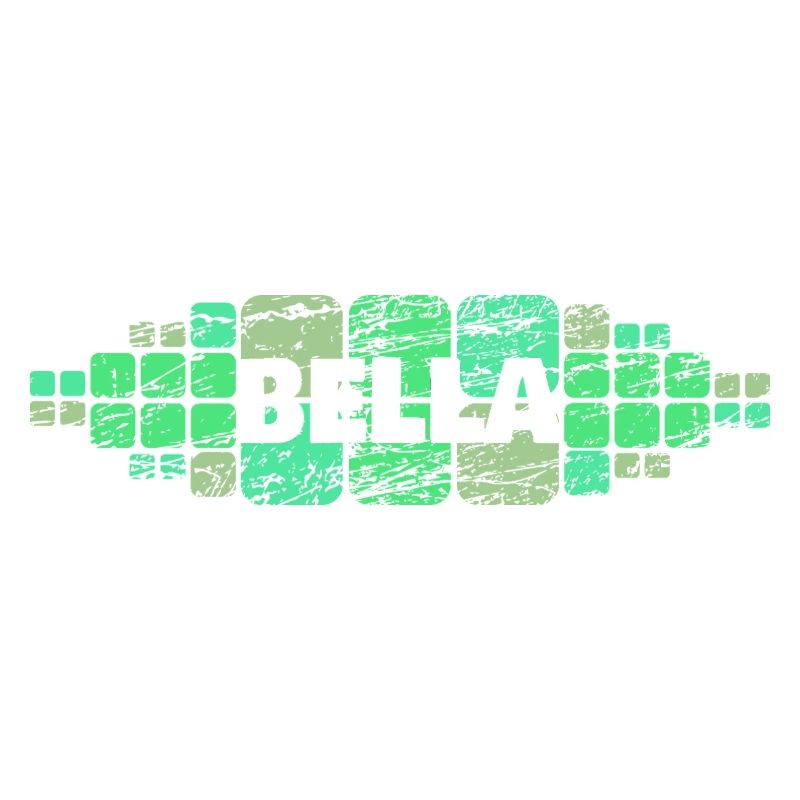 Gift for Bella