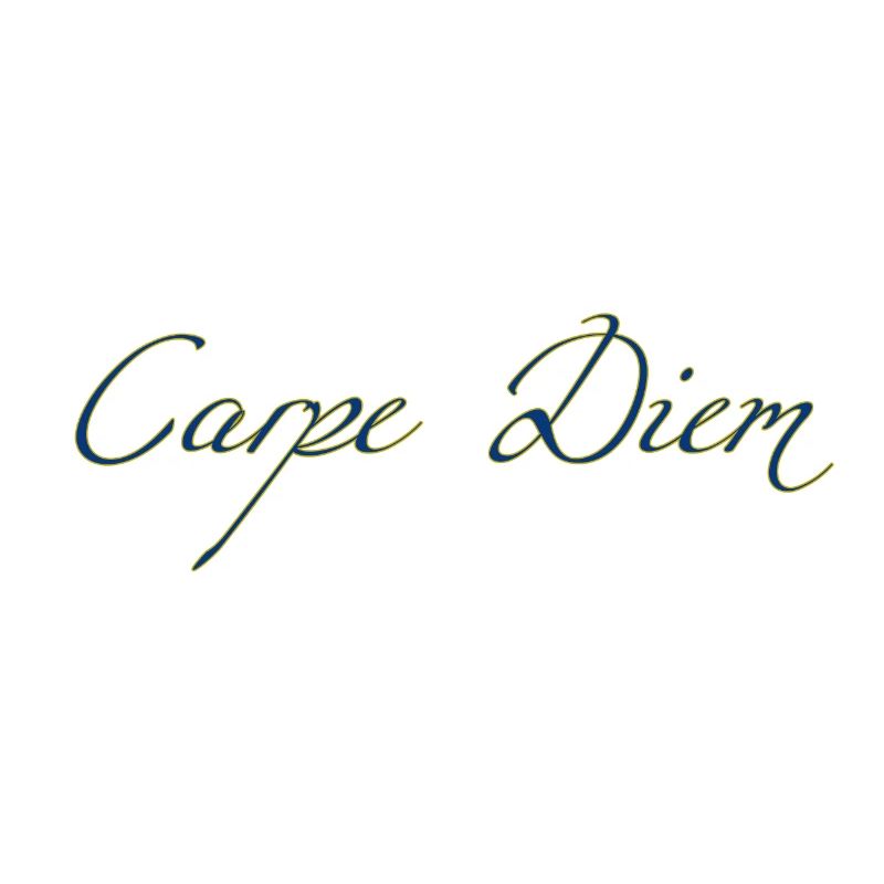 Carpe Diem