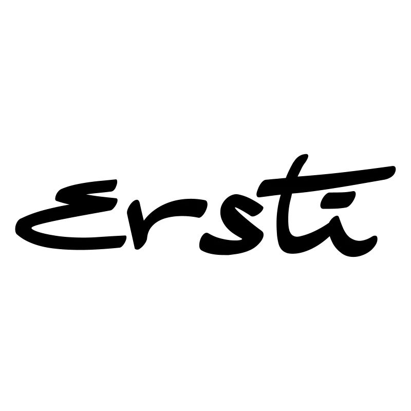 ersti - ob Semensterneulinge oder Erstklässler