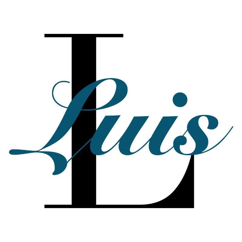 Luis