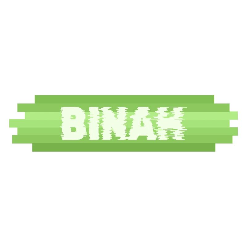 Geschenkidee Binah