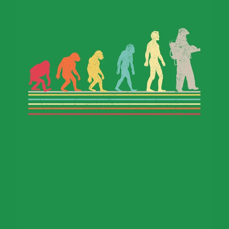 Evolution Pompiers Joueurs Pompiers