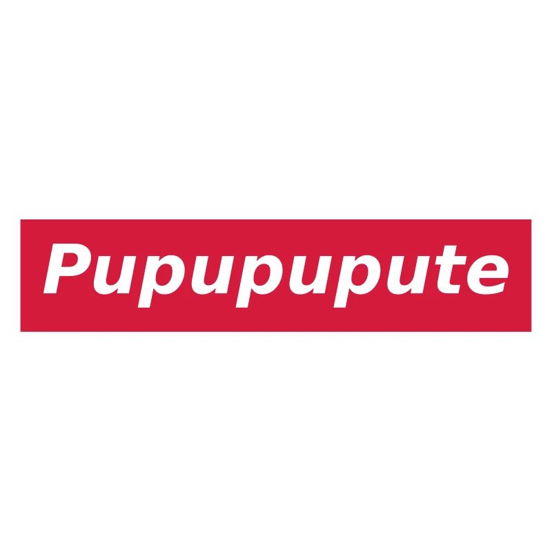Pupupupute