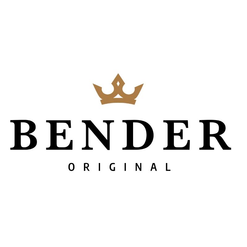 Bender