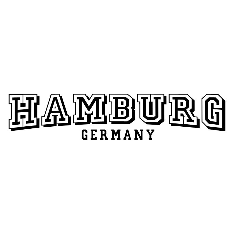 Hamburg