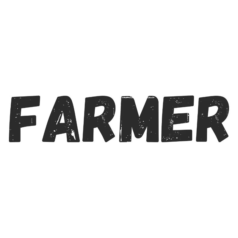 Farmer