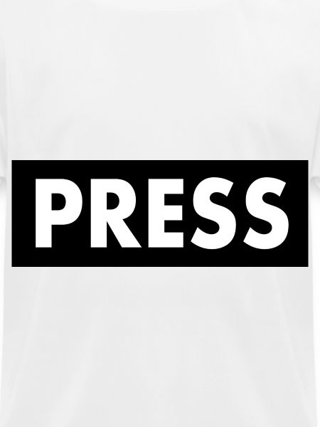 Press