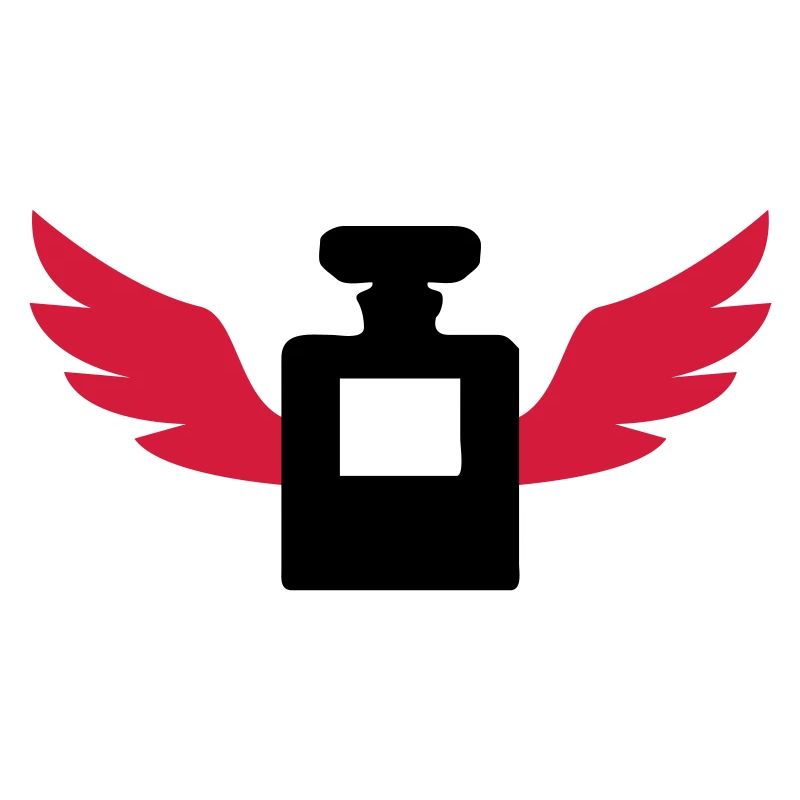 Parfum / Parfumeur / Parfumerie / Perfumer