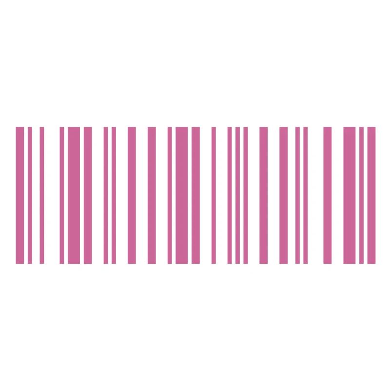 BARCODE Maria