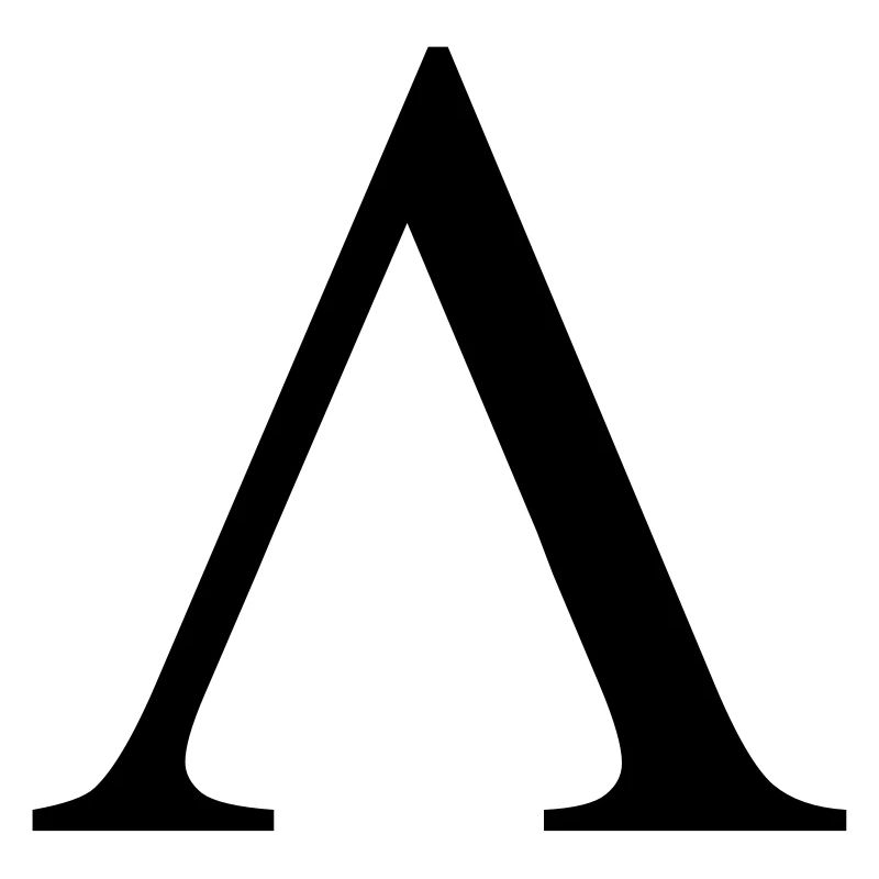 Lambda