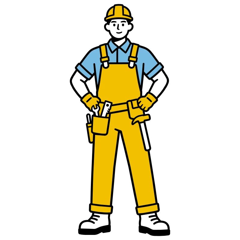 Handwerker