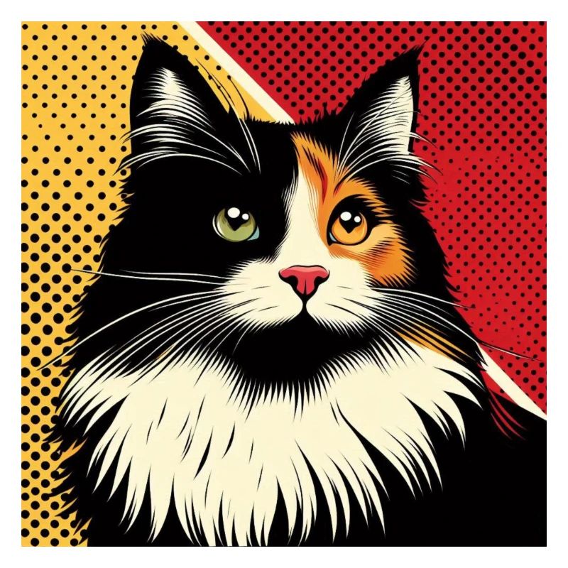 Kat 1 2