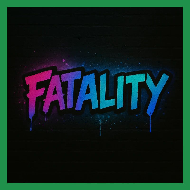 Fatality_Graph