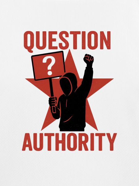 Question Power