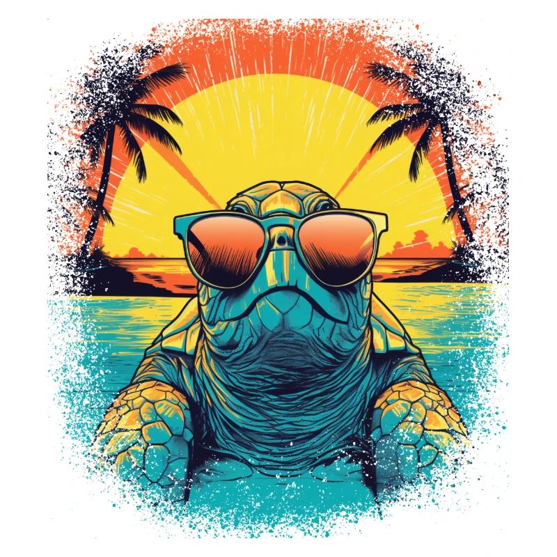 awesome gift idea present idea