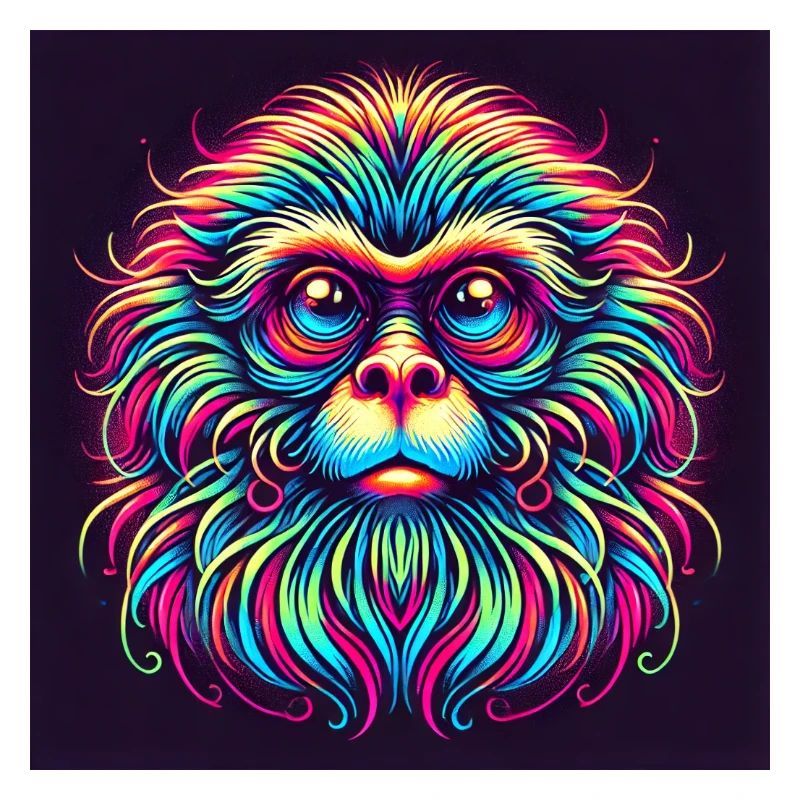 Singe