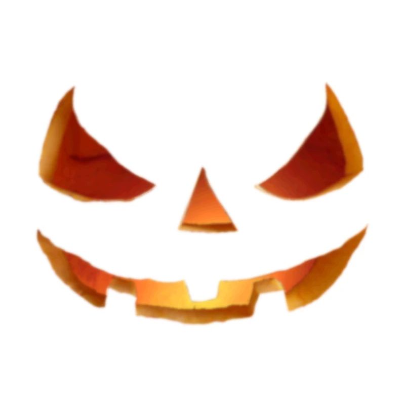 JackOLantern