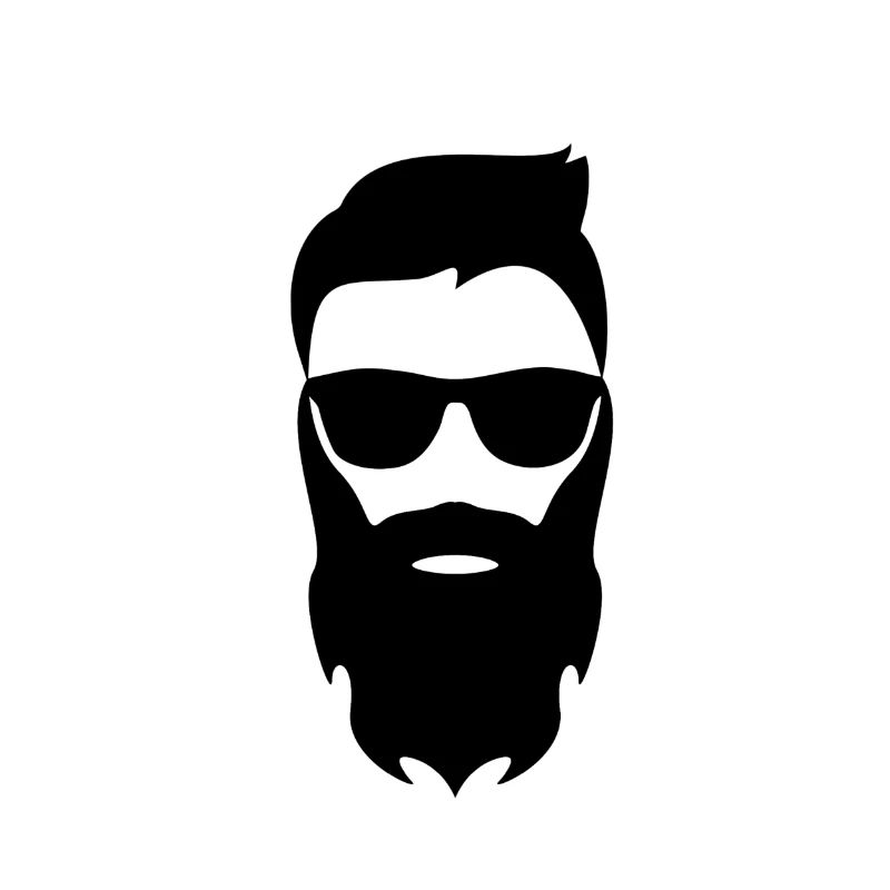 Bartmann