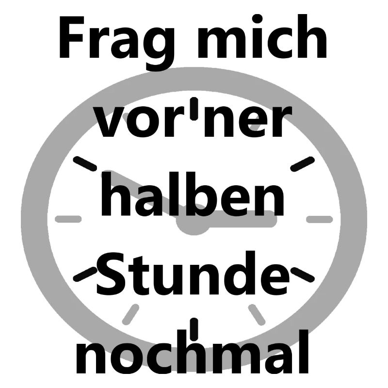 frag mich vor ner halben stunde nochmal png