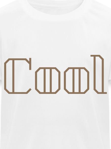 Cool