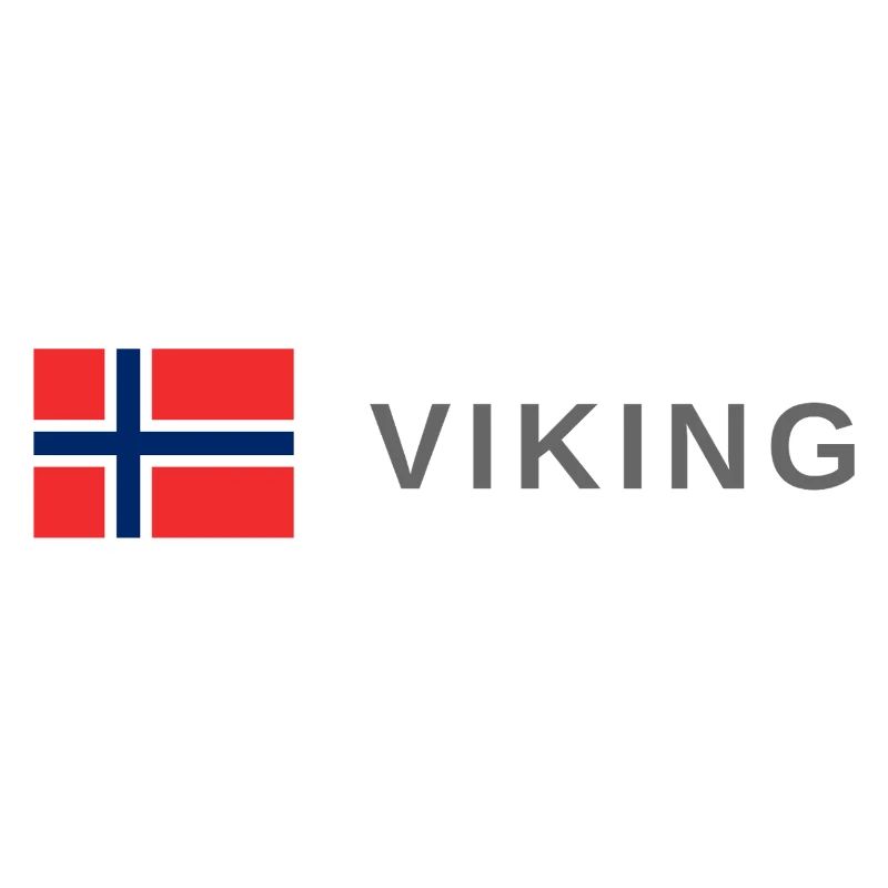 Wikinger