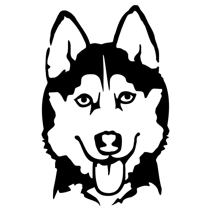 Husky