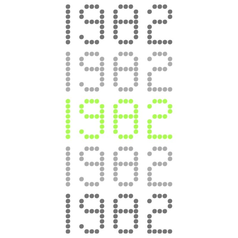 1982