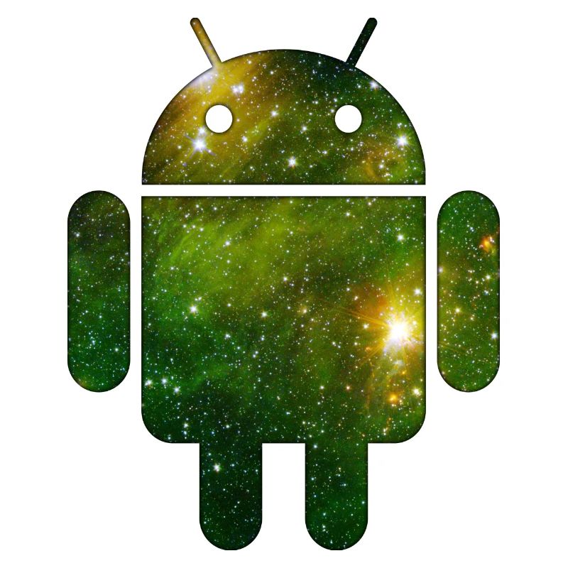 Android