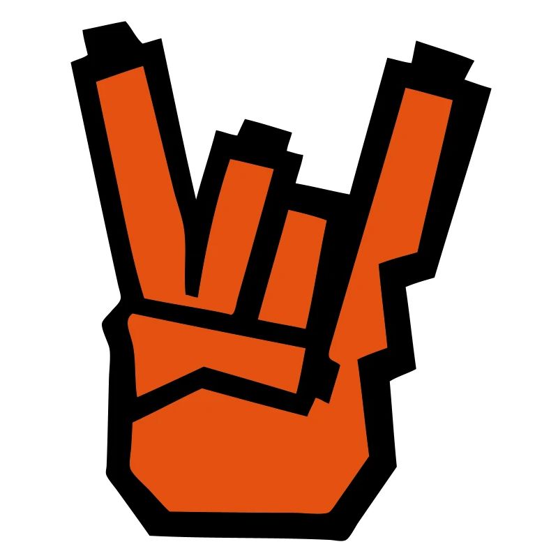symbol punk1