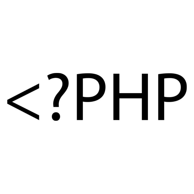 PHP-Tag