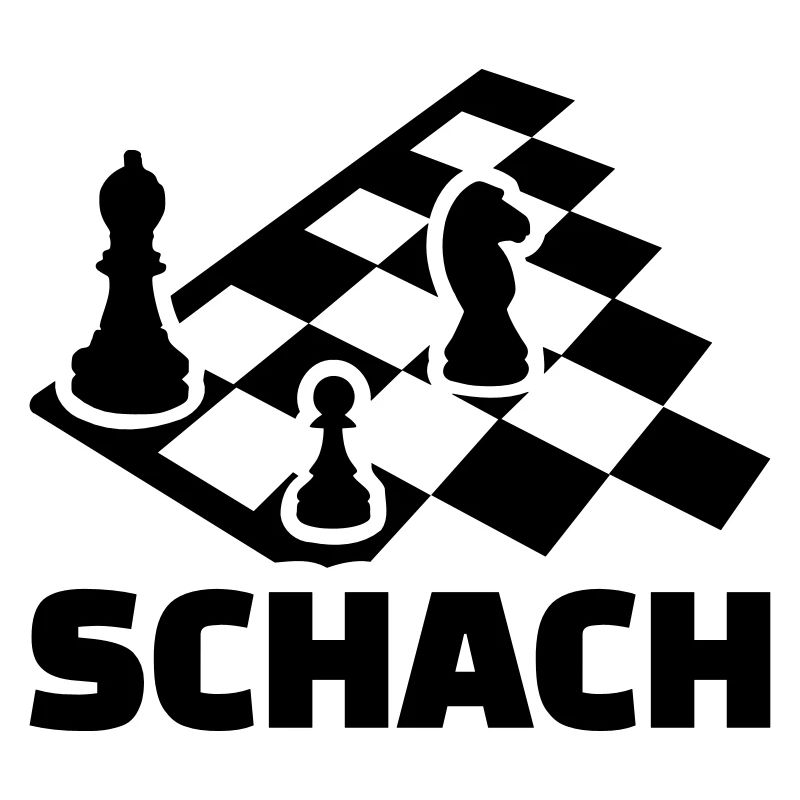 Schach