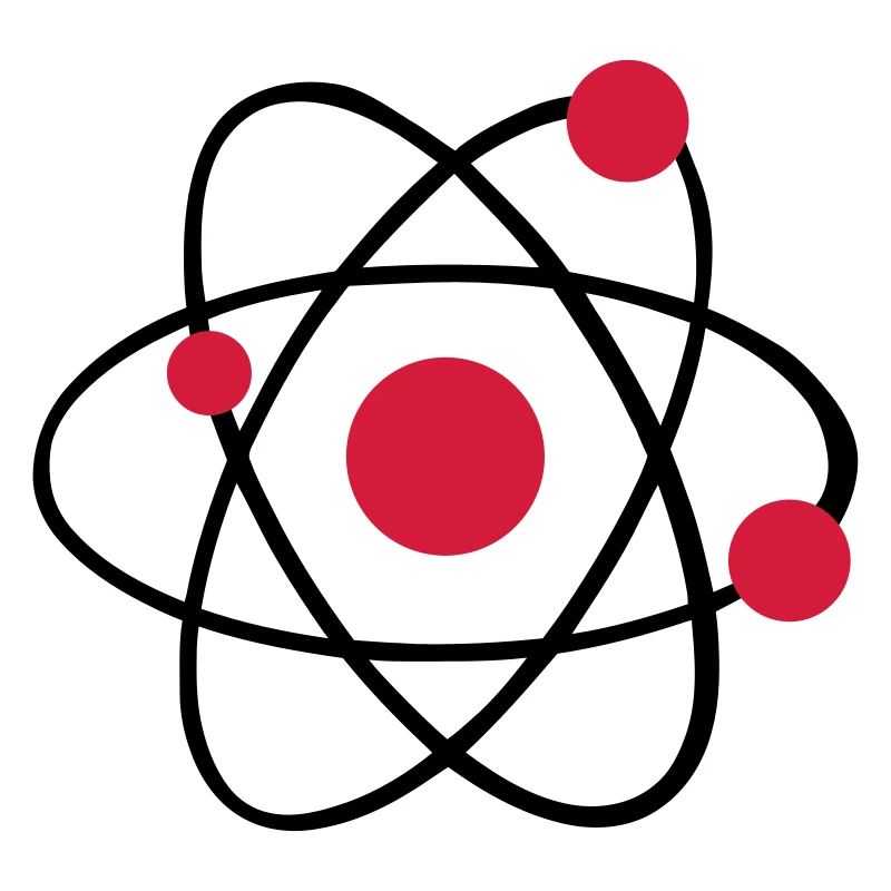 Atom