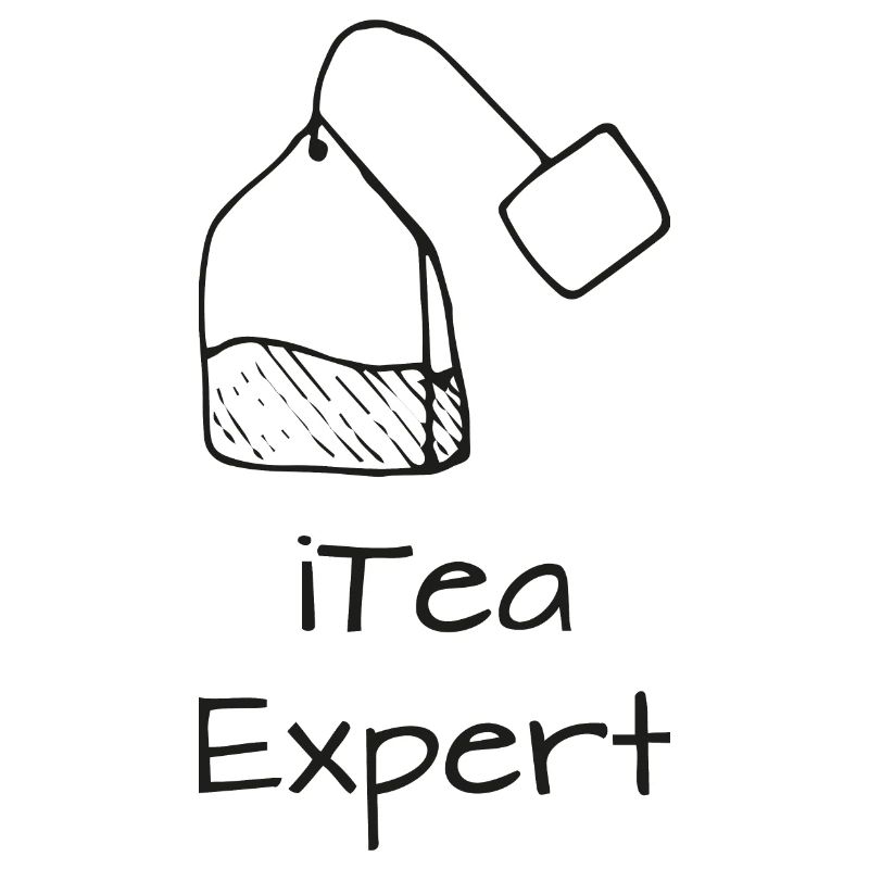 Itea expert Programmation cadeau d’information