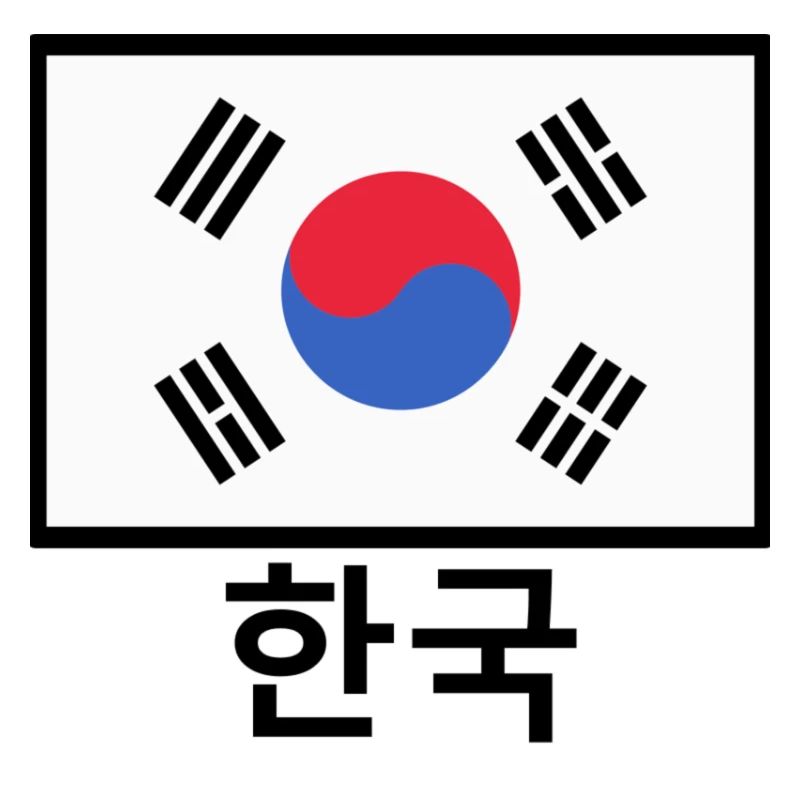 Korea
