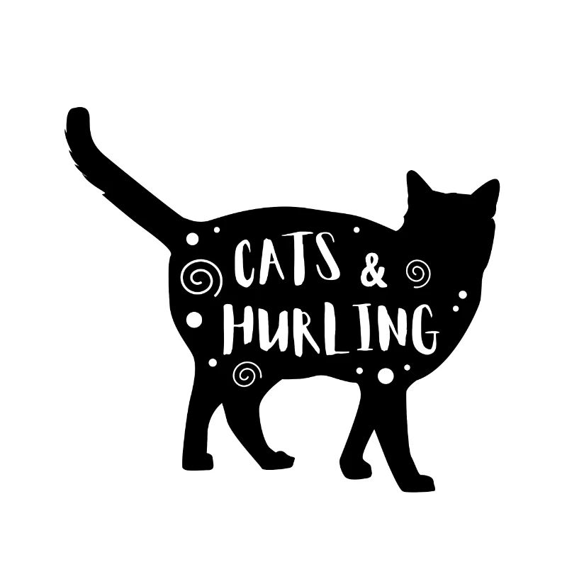 Chats & Hurling
