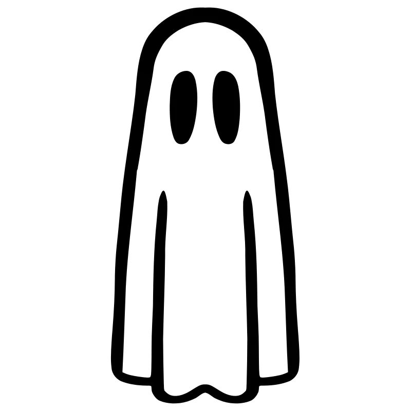 Geist