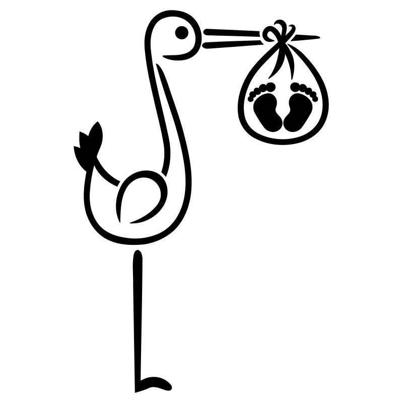 Stork