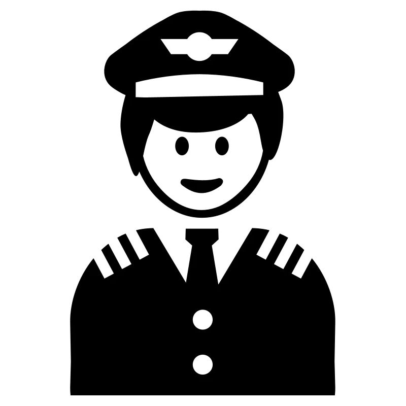 Pilotee