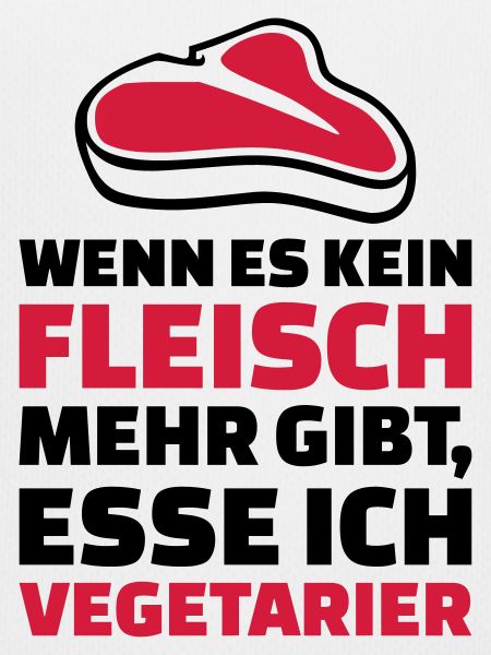 Fleisch
