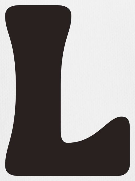 L