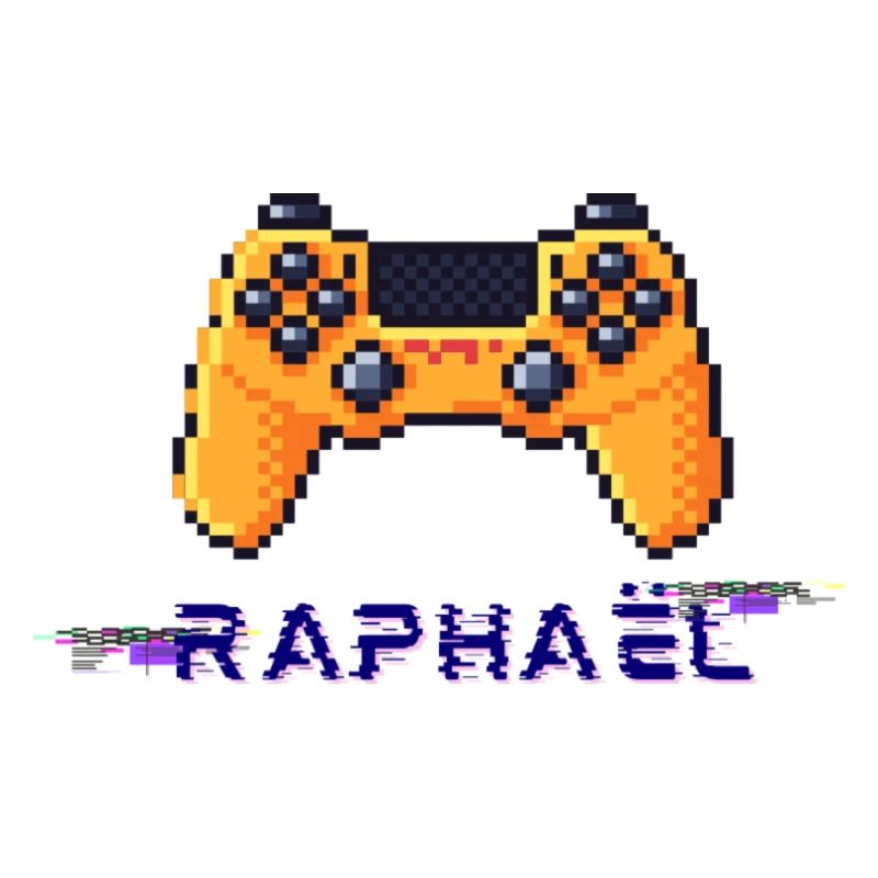 Raphaël