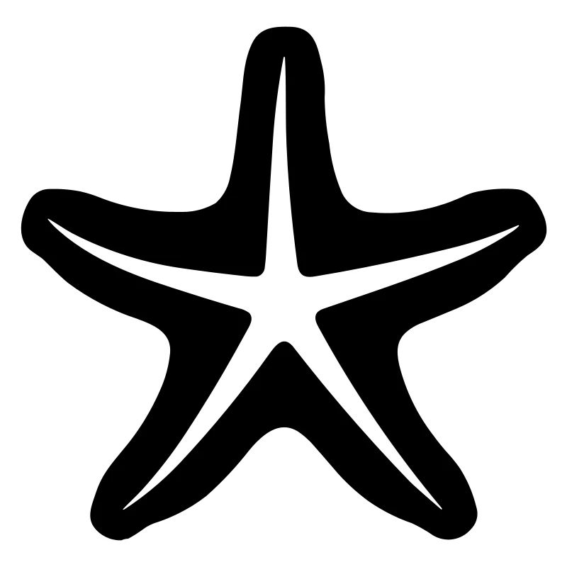 Seestern