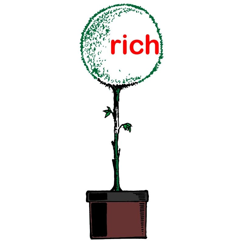 Sowing, persevering, renounced, harvesting, marveling