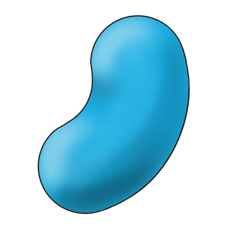 Dragée