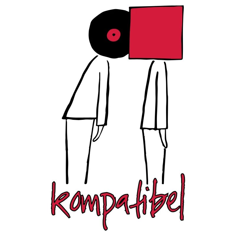 Les collectionneurs de vinyle aiment